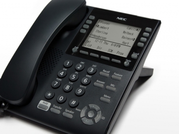 NEC-DT820-phone