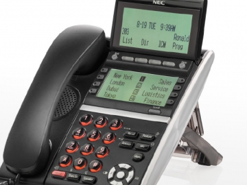 th-NEC-DT830-desiless-phone