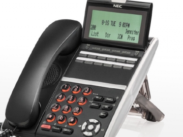 NEC-DT830-phone