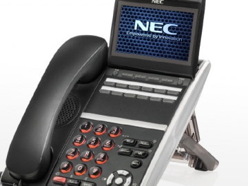 th-NEC-DT830cg-phone