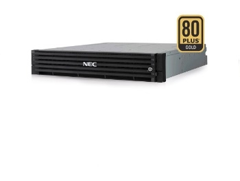 th-NEC-Storage-MSeries-Hardware-M310F_350x263