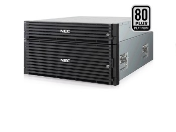 th-NEC-Storage-MSeries-Hardware-M710F_350x263