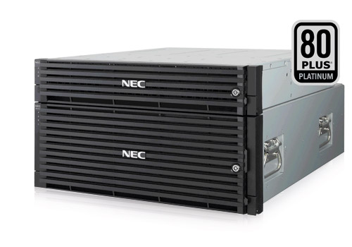 NEC-Storage-MSeries-Hardware_M710F