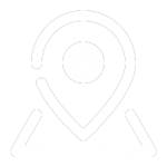 gps_location_map