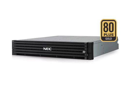 NEC-Storage_MSeries_M310F