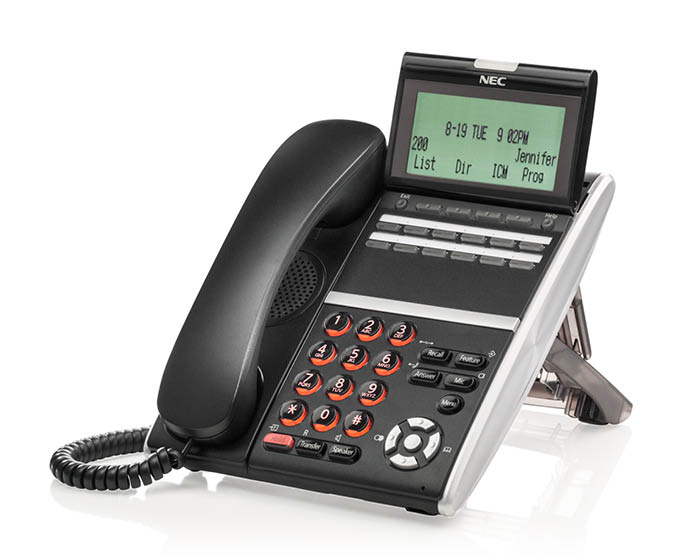 dt830-right