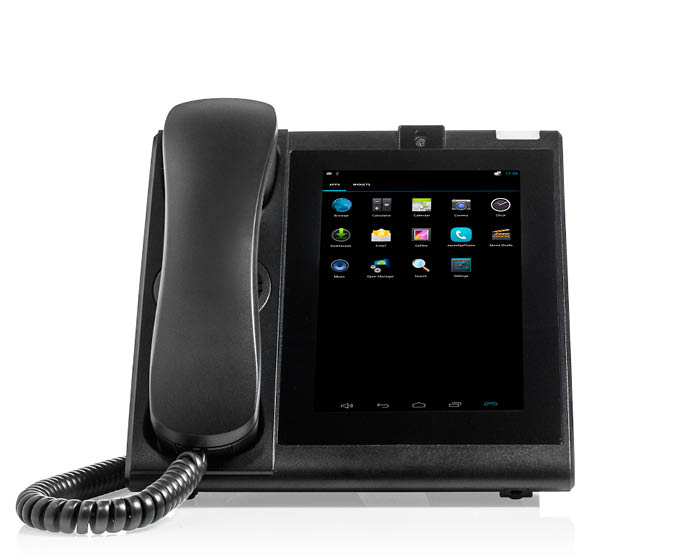 ut880-front-apac